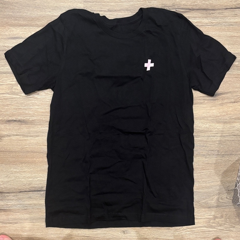 Dan + Shay Good Things T-shirt